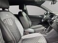 Fahrzeug Bild VW Tiguan R-Line (AHK.Navi.Kamera.LED-Matrix) 2.0 TDI DSG 4MOTION 7