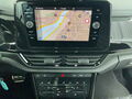Fahrzeug Bild VW T-Roc Cabriolet R-Line (AHK.Edition.Leder.Navi.Kamera)1.5 l TSI DSG 11
