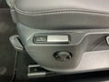 Fahrzeug Bild VW T-Roc R-line (AHK.Navi.Kamera.ACC) 1.5l TSI DSG 16