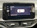 Fahrzeug Bild VW T-Roc T-ROC 1.0 TSI 12