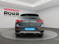 Fahrzeug Bild VW T-Roc T-ROC 1.0 TSI 5