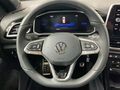 Fahrzeug Bild VW T-Roc R-line (Kamera.Navi.Lane Assist) 1.5l TSI DSG 9