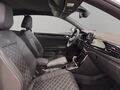 Fahrzeug Bild VW T-Roc Cabriolet R-Line (AHK/Keyless/BlackStyle) 1.5 l TSI 110 kW 7-Gang-DSG 6