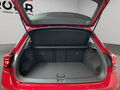Fahrzeug Bild VW T-ROC Life (AHK.Navi.Kamera.SHZ.App-Connect) 1.5l TSI DSG 8