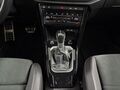 Fahrzeug Bild VW T-Roc R-Line (Kamera.Navi.AHK) 2.0 TDI DSG 14