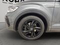 Fahrzeug Bild VW T-Roc R-Line (Kamera.Navi.AHK) 2.0 TDI DSG 15