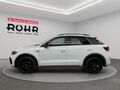 Fahrzeug Bild VW T-Roc R-line (Panorama.Kamera.AHK) 2.0 TDI DSG 3
