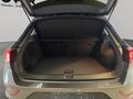 Fahrzeug Bild VW T-Roc Life Goal 1.0 TSI BMT (Garantie 04/2030.Navi.Klima.LED.DAB.ParkAssist.ACC) 8