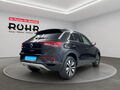 Fahrzeug Bild VW T-Roc Move 1.0 TSI 4
