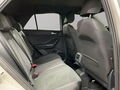 Fahrzeug Bild VW T-Roc R-Line 2.0 TDI 7