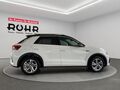 Fahrzeug Bild VW T-Roc R-Line (AHK.NAVI.SHZ.LED.PDC.DAB) 1.5 TSI DSG 3