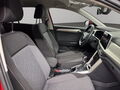 Fahrzeug Bild VW T-Roc Life 2.0 TDI 7