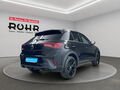 Fahrzeug Bild VW T-Roc R-Line (Garantie 07/2030.AHK.Navi.LED-Matrix) 1.5 TSI DSG 4