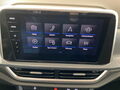 Fahrzeug Bild VW T-Roc Style 1.5 TSI BMT DSG (Garantie 03/2030.Matrix.Kamera.Navi.ACC.DAB+) 24