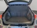 Fahrzeug Bild VW T-Roc R-Line 1.5 TSI BMT DSG (Navi.Kamera.LED.ACC.FrontAssist) 9