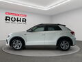 Fahrzeug Bild VW T-Roc R-Line (AHK.NAVI.SHZ.PDC.DAB) 1.5 TSI DSG 3