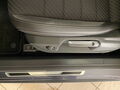 Fahrzeug Bild VW T-Roc Cabriolet R-Line 1.5 TSI BMT DSG (Garantie 05/2030.Matrix.SHZ.Navi.ParkAssist.ACC) 16