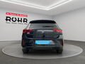 Fahrzeug Bild VW T-Roc R-line (10/2030.IQ.LIGHT.AHK.IQ.DRIVE) 2.0l TSI DSG 4M 5