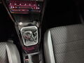 Fahrzeug Bild VW T-Roc Cabriolet 1.5l R-Line 14