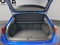 Fahrzeug Bild VW T-Roc Style 1.5 TSI 8