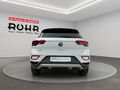 Fahrzeug Bild VW T-Roc Style 1.5 TSI 110KW 7-G DSG 5
