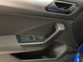 Fahrzeug Bild VW T-Roc Life 1.5 TSI DSG 16