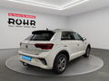 Fahrzeug Bild VW T-Roc R-Line 2.0 TSI 5