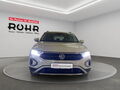 Fahrzeug Bild VW T-Roc Life 1.0 TSI 2