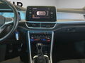 Fahrzeug Bild VW T-Roc Cabriolet Style (SHZ.PDC.ACC.DAB) 1.0 TSI 11