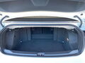 Fahrzeug Bild VW T-Roc Cabriolet Style (SHZ.PDC.ACC.DAB) 1.0 TSI 8