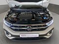 Fahrzeug Bild VW T-Roc R-Line 2.0 TSI DSG 4Motion 15