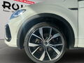 Fahrzeug Bild Volkswagen T-Roc R-Line 2.0 TSI DSG 4Motion 14