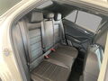 Fahrzeug Bild Volkswagen T-Roc R-Line 2.0 TSI DSG 4Motion 7