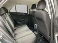 Fahrzeug Bild Volkswagen T-Roc Life 1.5 TSI 7