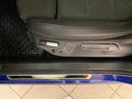 Fahrzeug Bild VW T-Roc R-Line 1.5 TSI DSG (SHZ.Standh..Matrix.Navi.ACC.DAB+) 19