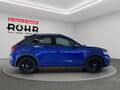 Fahrzeug Bild VW T-Roc R-Line 1.5 TSI DSG (SHZ.Standh..Matrix.Navi.ACC.DAB+) 4