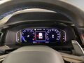 Fahrzeug Bild VW T-Roc R 2.0 TSI BMT DSG 4Motion (Matrix.Navi.ParkAssist.Kamera.ACC.SHZ.DAB+) 13