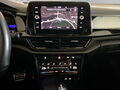 Fahrzeug Bild VW T-Roc R-Line 2.0 TSI BMT DSG 4Motion (Navi.Kamera. Beats .LED.ACC.DAB+) 12