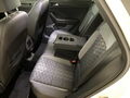 Fahrzeug Bild VW T-Roc R-Line 2.0 TSI BMT DSG 4Motion (Navi.Kamera. Beats .LED.ACC.DAB+) 20