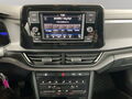 Fahrzeug Bild VW T-Roc (Klima.ParkAssist.Sitzh.) 1.0 TSI 11