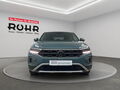 Fahrzeug Bild VW T-Roc (Klima.ParkAssist.Sitzh.) 1.0 TSI 2