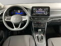 Fahrzeug Bild VW T-Roc (Klima.ParkAssist.Sitzh.) 1.0 TSI 9