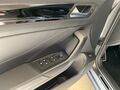 Fahrzeug Bild VW T-Roc R-line 2.0 TSI BMT DSG 4Motion (Kamera.Navi.LED.DAB+.SHZ.ACC) 17