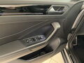 Fahrzeug Bild VW T-Roc R-Line 2.0 TSI BMT DSG 4MOTION (DAB.EPH.Kamera.Navi.ACC) 17