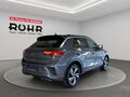 Fahrzeug Bild VW T-Roc R-Line 2.0 TSI BMT DSG 4MOTION (DAB.EPH.Kamera.Navi.ACC) 5