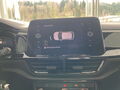 Fahrzeug Bild VW T-Roc Style (AHK.NAVI.SHZ.PDC.ACC) 1.5 TSI DSG 17