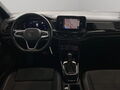 Fahrzeug Bild VW T-Roc Style (AHK.NAVI.SHZ.PDC.ACC) 1.5 TSI DSG 9