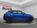 Fahrzeug Bild VW T-ROC Style (Navi.LED-Matrix.Kamera.Keyless) 1.5 TSI 4