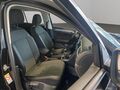 Fahrzeug Bild VW T-Roc (LED.DAB.PDC.SHZ) 2.0 TDI Style 6