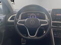 Fahrzeug Bild Volkswagen T-Roc MOVE 1.0 TSI 10